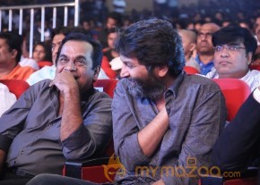 Attarintiki Daredi Audio Launch Photos Set – 03 photo 29