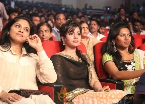 Attarintiki Daredi Audio Launch Photos Set – 03 photo 30
