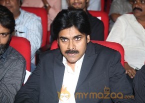 Attarintiki Daredi Audio Launch Photos Set – 03 photo 2