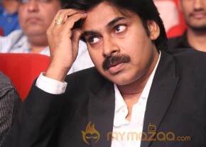 Attarintiki Daredi Audio Launch Photos Set – 03 photo 49