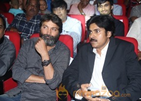 Attarintiki Daredi Audio Launch Photos Set – 03 photo 50