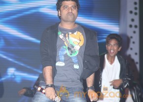 Attarintiki Daredi Audio Launch Photos Set – 03 photo 7
