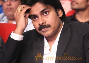 Attarintiki Daredi Audio Launch Photos Set – 03 photo 53