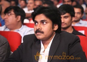 Attarintiki Daredi Audio Launch Photos Set – 03 photo 27