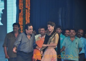 Attarintiki Daredi Audio Launch Photos Set – 03 photo 47