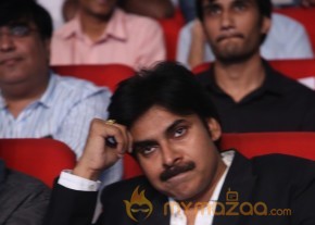 Attarintiki Daredi Audio Launch Photos Set – 03 photo 22