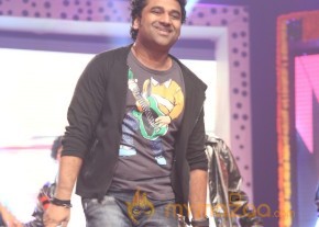 Attarintiki Daredi Audio Launch Photos Set – 03 photo 9