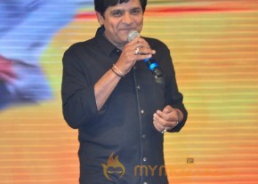 Attarintiki Daredi Audio Launch Photos Set – 03 photo 37