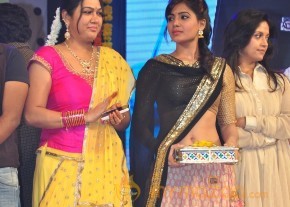 Attarintiki Daredi Audio Launch Photos Set – 03 photo 28