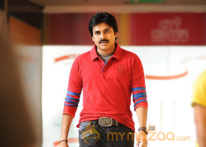 Attarintiki daredi First Look Photos photo 2