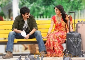 Attarintiki Daredi latest Photo stills