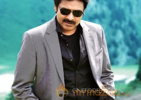 Attarintiki Daredi latest Photo stills photo 3
