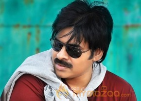 Attarintiki Daredi Latest Stills photo 3