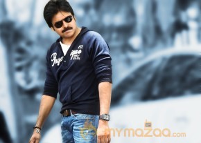 Attarintiki Daredi Movie Wallpapers photo 6