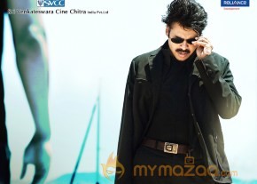 Attarintiki Daredi Movie Wallpapers photo 7