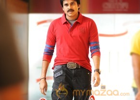 Attarintiki Daredi Movie Wallpapers photo 2