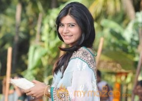 Attarintiki Dharedhi Latest Photos photo 12