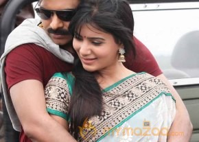 Attarintiki Dharedhi Latest Photos photo 8