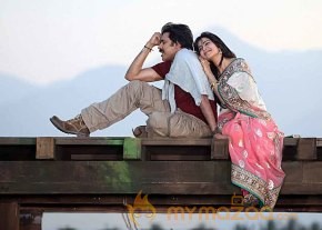 Attarintiki Dharedhi Latest Photos photo 14