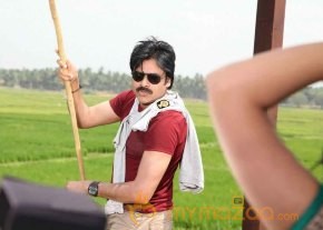 Attarintiki Dharedhi Latest Photos