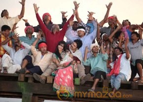 Attarintiki Dharedhi Latest Photos photo 7