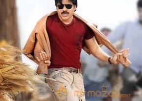 Attarintiki Dharedhi Latest Photos photo 4