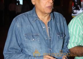 BA Pass Movie Press Meet Gallery photo 26