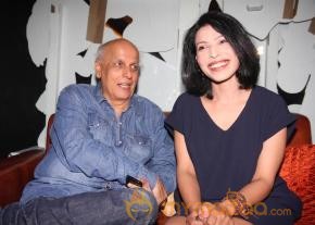 BA Pass Movie Press Meet Gallery photo 23