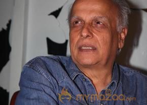 BA Pass Movie Press Meet Gallery photo 40