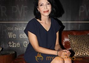 BA Pass Movie Press Meet Gallery photo 33