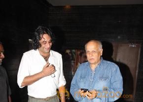 BA Pass Movie Press Meet Gallery photo 16