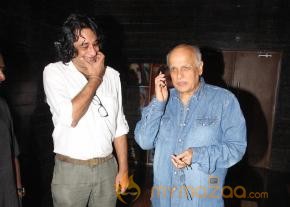 BA Pass Movie Press Meet Gallery photo 11