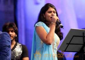 Baahubali Movie Audio Launch photo 15