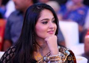 Baahubali Movie Audio Launch photo 24