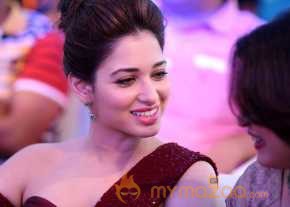 Baahubali Movie Audio Launch photo 9