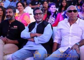 Baahubali Movie Audio Launch photo 7