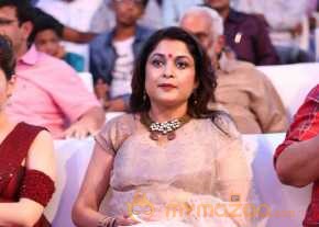 Baahubali Movie Audio Launch photo 11