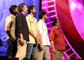 Baahubali Movie Audio Launch photo 20