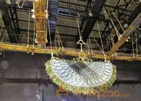 Baahubali Sneak Peak Pics photo 10