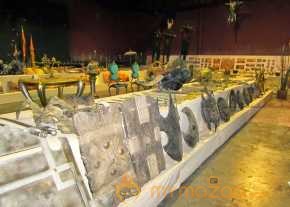 Baahubali Sneak Peak Pics photo 6