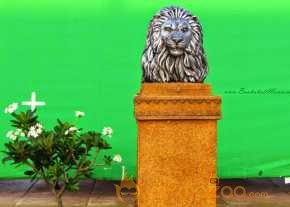 Baahubali Sneak Peak Pics photo 20