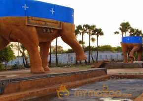 Baahubali Sneak Peak Pics photo 30