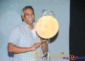 Back Bench Student Movie Audio Launch  photo 17