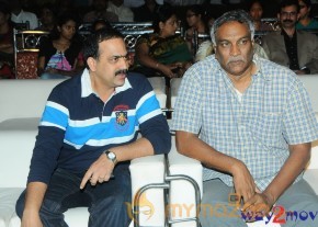 Back Bench Student Movie Audio Launch  photo 61