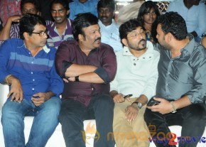 Back Bench Student Movie Audio Launch  photo 52