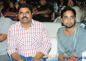 Back Bench Student Movie Audio Launch  photo 49