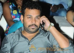 Back Bench Student Movie Audio Launch  photo 20