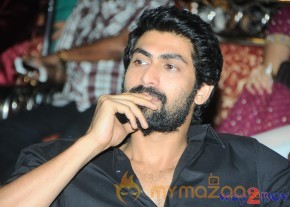 Back Bench Student Movie Audio Launch  photo 51