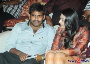 Back Bench Student Movie Audio Launch  photo 14