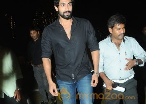 Back Bench Student Movie Audio Launch  photo 54